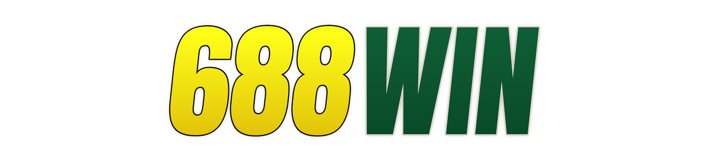 688win